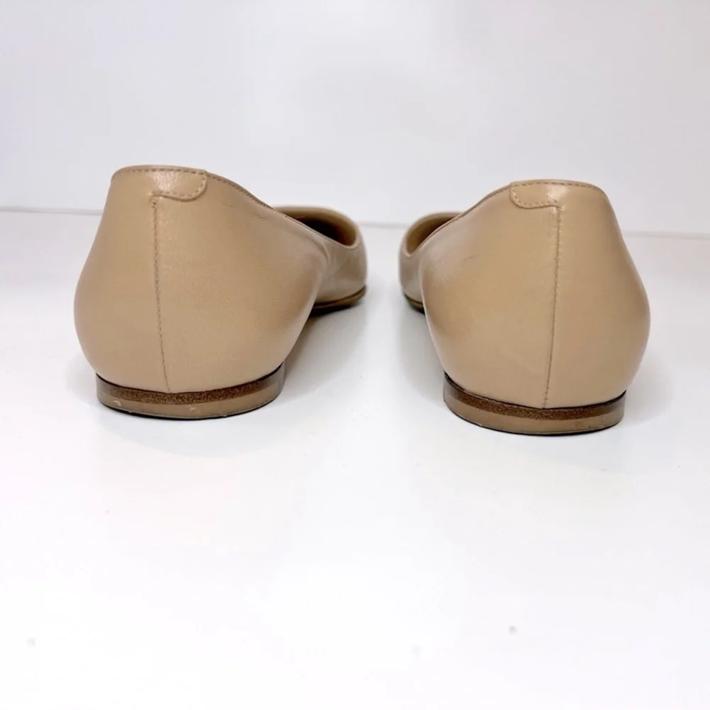 beautiful jimmy choo shoes - Picture 6 of 6